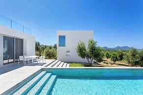 Villa Kalypso I