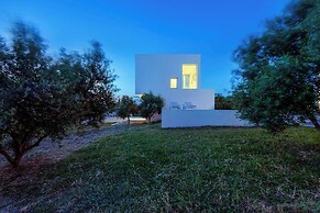 Villa Kalypso I