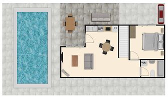 Villa Adriani