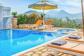 Villa Adriani