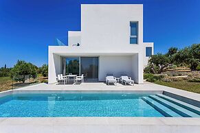 Villa Kalypso III