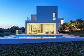 Villa Kalypso III