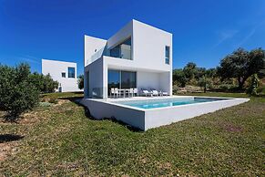 Villa Kalypso III