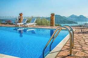 Villa Morfeas