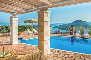 Villa Morfeas