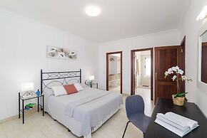Villa Brenas