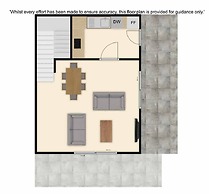 Villa Cati Punta Prima