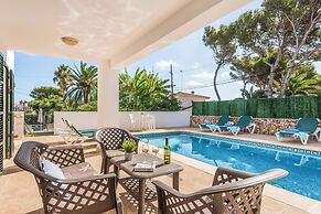 Villa Cati Punta Prima