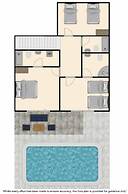 Villa Cati Punta Prima