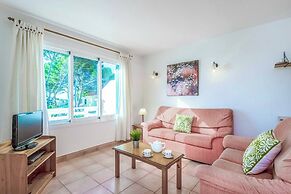 Villa Cati Punta Prima