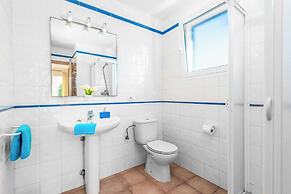 Villa Cati Punta Prima