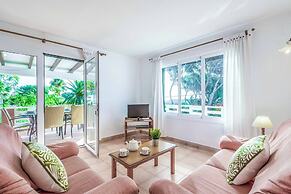 Villa Cati Punta Prima