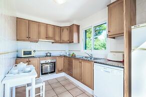 Villa Cati Punta Prima