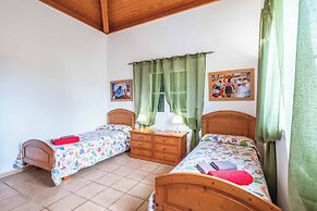 Villa Alaris
