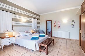 Villa Alaris