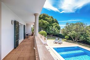 Villa Alaris