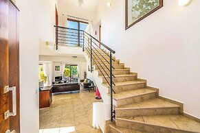 Villa Eliza