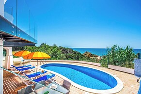 Villa Mar Albufeira