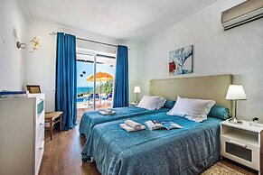 Villa Mar Albufeira