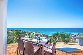 Villa Mar Albufeira
