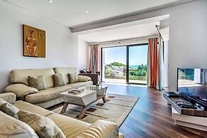 Villa Mar Albufeira