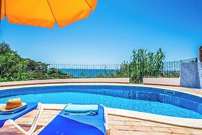 Villa Mar Albufeira