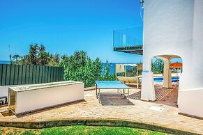 Villa Mar Albufeira