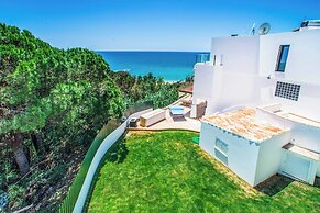 Villa Mar Albufeira