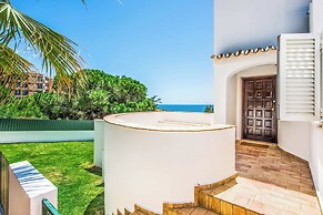 Villa Mar Albufeira