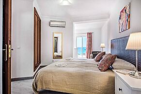 Villa Mar Albufeira