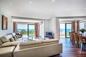 Villa Mar Albufeira