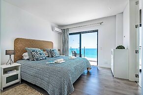 Villa Mar Albufeira