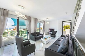 Villa Alderbaran