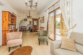 Villa Aphrodite Argaka