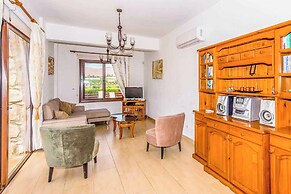 Villa Aphrodite Argaka