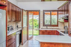 Villa Aphrodite Argaka