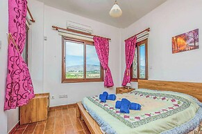 Villa Aphrodite Argaka