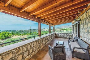 Villa Aphrodite Argaka