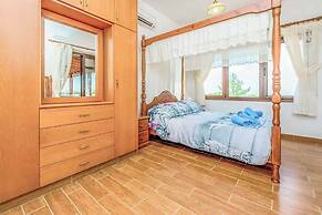 Villa Aphrodite Argaka