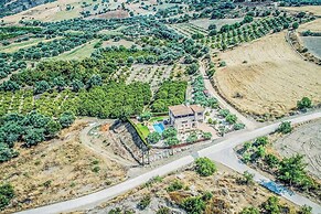 Villa Aphrodite Argaka