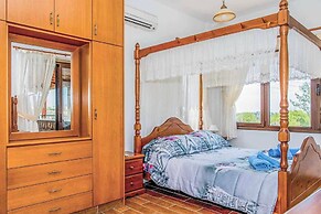 Villa Aphrodite Argaka