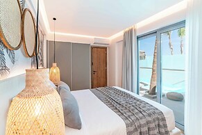 Villa Margarita Gennadi