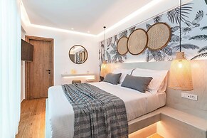 Villa Margarita Gennadi