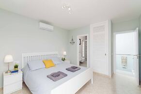 Villa Colina