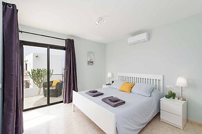 Villa Colina