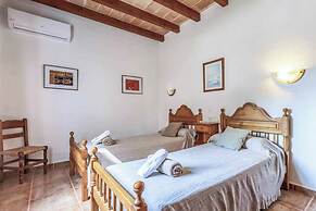 Villa Isabel Pollensa