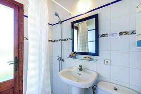 Villa Isabel Pollensa