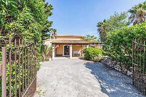 Villa Isabel Pollensa