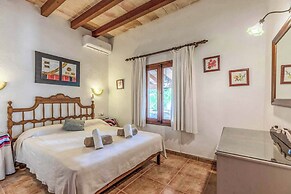 Villa Isabel Pollensa