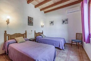 Villa Isabel Pollensa